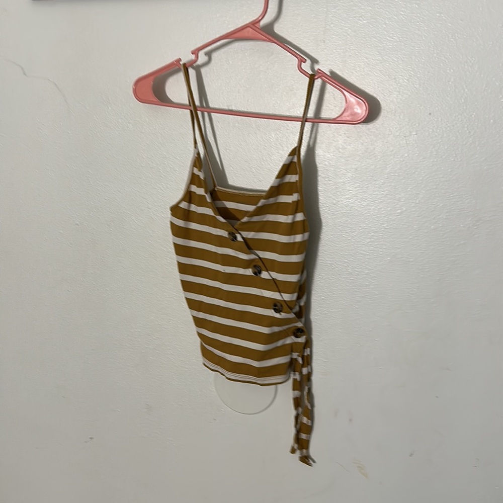Clean cute size small - Picture 2 of 2